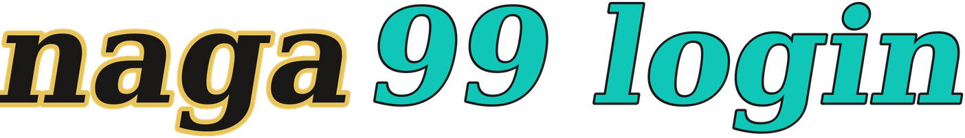 naga99 login logo