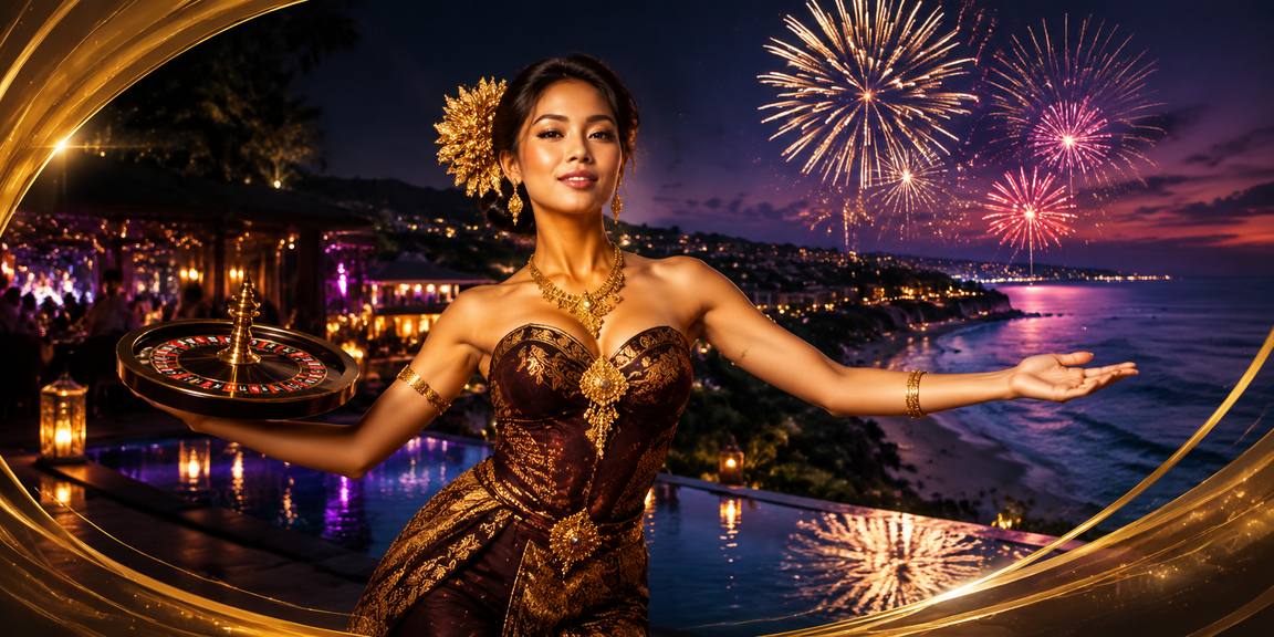 naga99 login Open the naga99 login Casino and Switch Between Tables, Slots and Markets